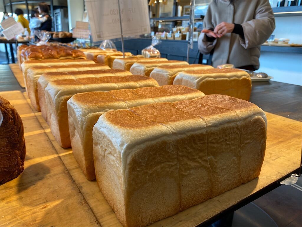 f:id:tarotaro1995:20240425052334j:image f:id:tarotaro1995:20240425052334j:image