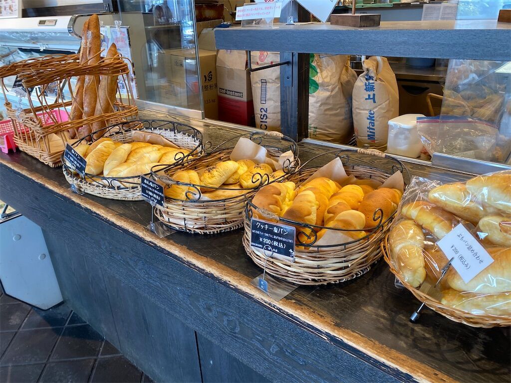 f:id:tarotaro1995:20240425052337j:image f:id:tarotaro1995:20240425052337j:image