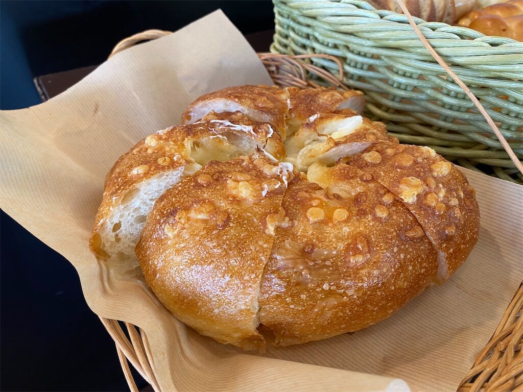 f:id:tarotaro1995:20240425052501j:image f:id:tarotaro1995:20240425052501j:image