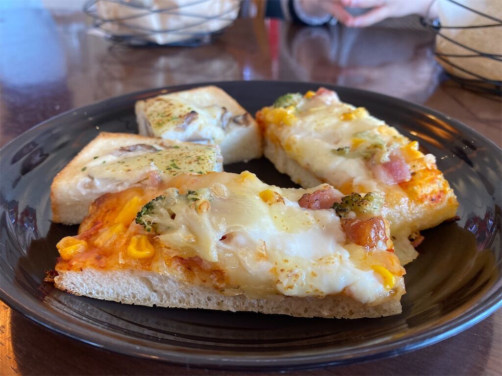 f:id:tarotaro1995:20240425052523j:image f:id:tarotaro1995:20240425052523j:image