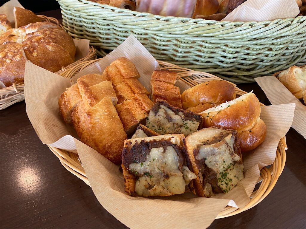 f:id:tarotaro1995:20240425052530j:image f:id:tarotaro1995:20240425052530j:image