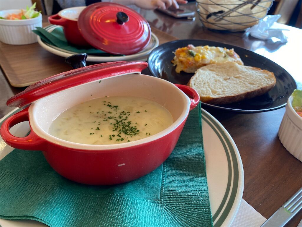 f:id:tarotaro1995:20240425052554j:image