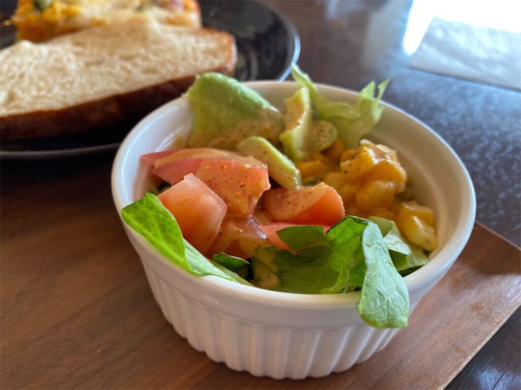 f:id:tarotaro1995:20240425052601j:image