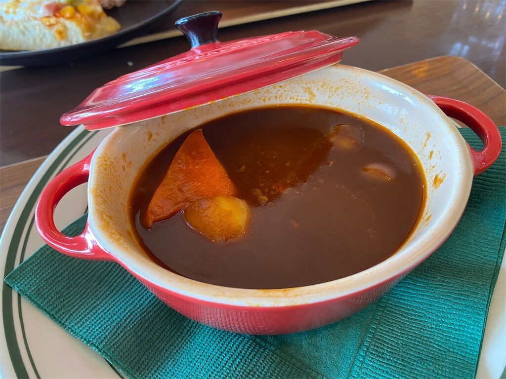 f:id:tarotaro1995:20240425052605j:image