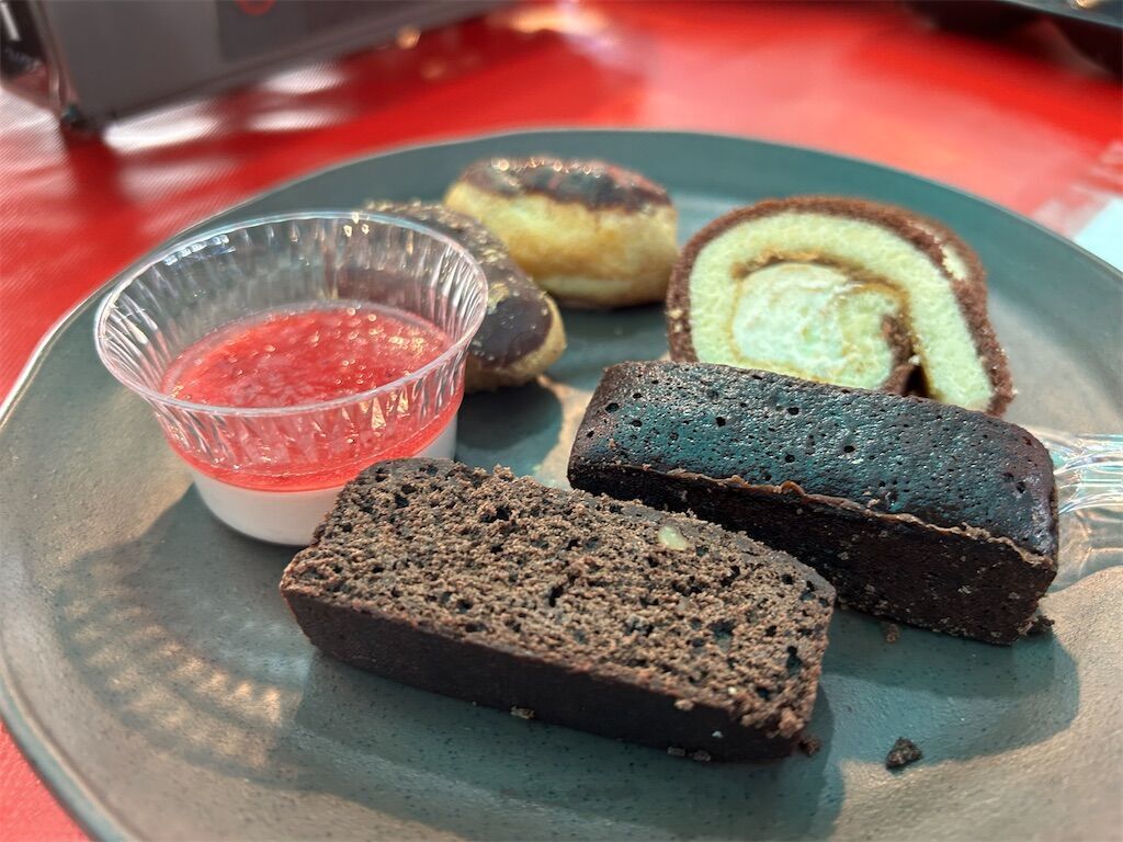 f:id:tarotaro1995:20240505204353j:image f:id:tarotaro1995:20240505204353j:image