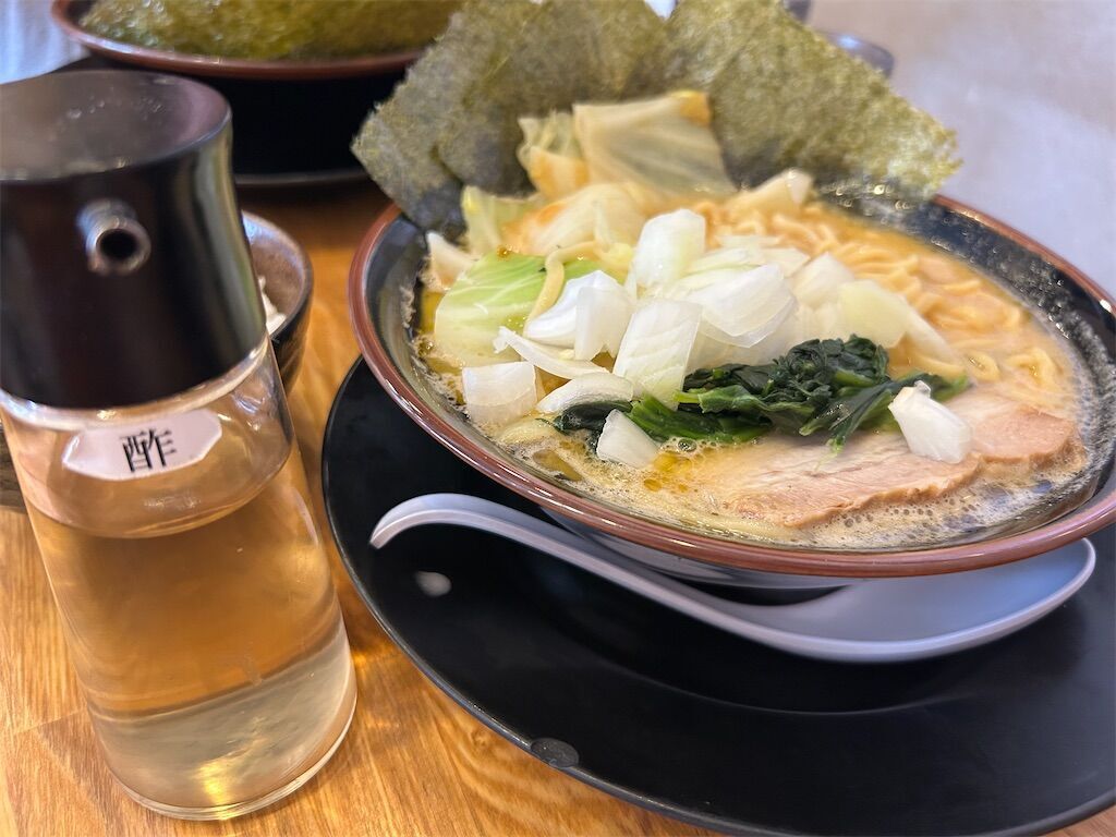 f:id:tarotaro1995:20240513162035j:image