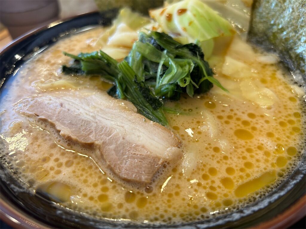 f:id:tarotaro1995:20240513162049j:image