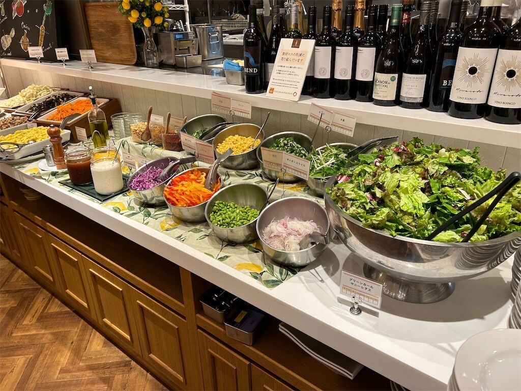 ♥ふみふみ　カントリーローズ・オーバルサラダボールと小ボール ♥ふみふみ様専用 カントリーローズ・オーバルサラダボールと小ボール