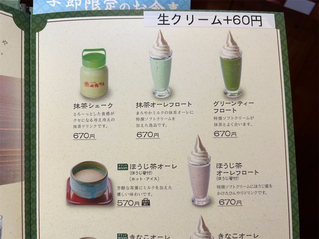 f:id:tarotaro1995:20240531095843j:image