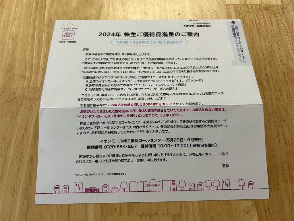 f:id:tarotaro1995:20240604151610j:image