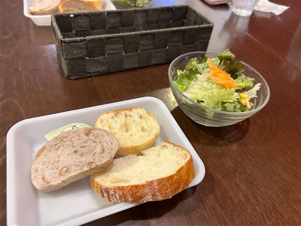 f:id:tarotaro1995:20240608093735j:image