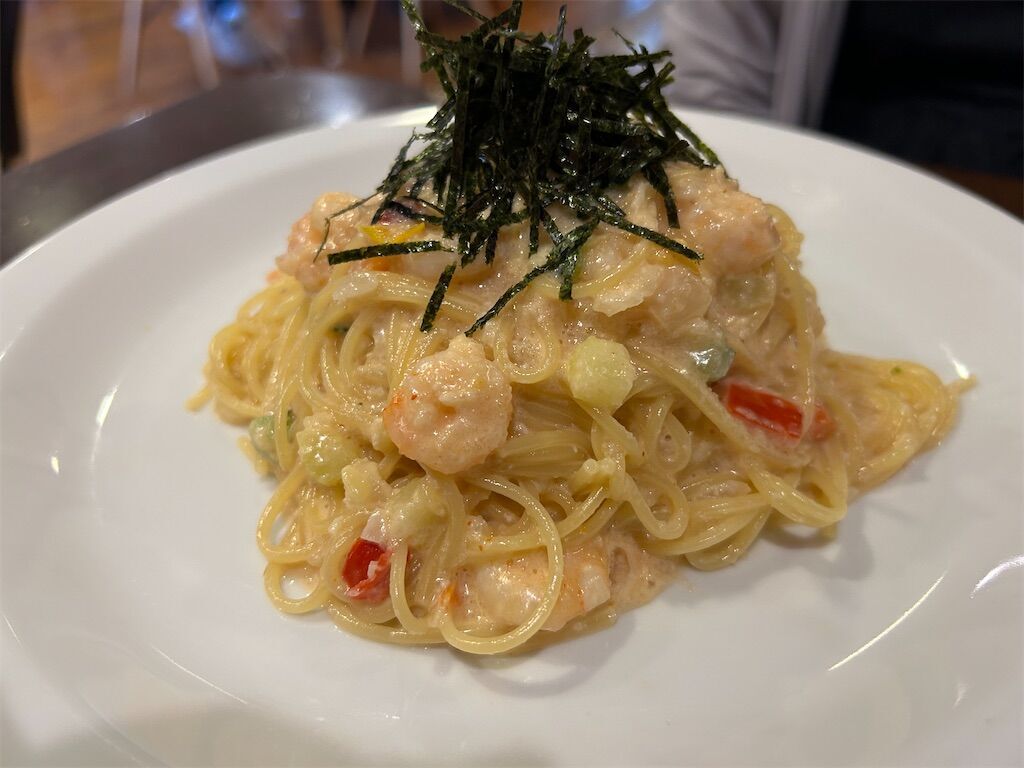 f:id:tarotaro1995:20240608093737j:image