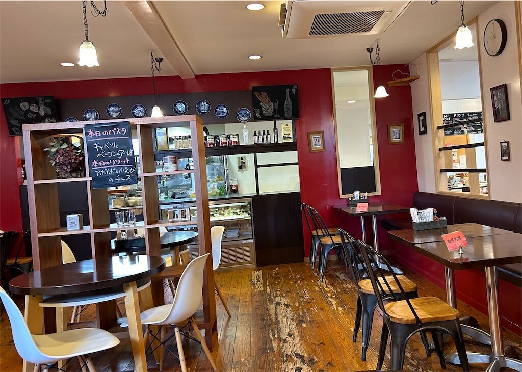 f:id:tarotaro1995:20240608093743j:image