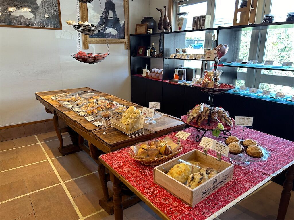 f:id:tarotaro1995:20240608093755j:image