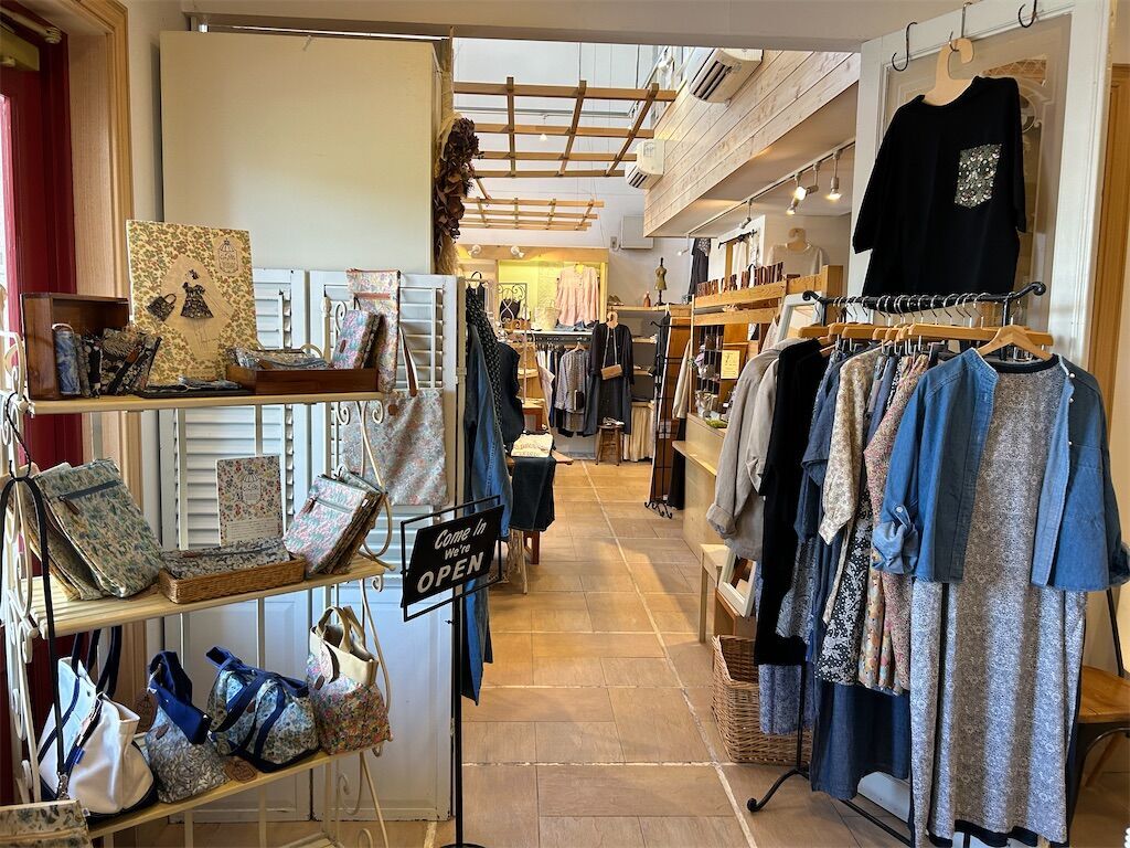 f:id:tarotaro1995:20240608093758j:image