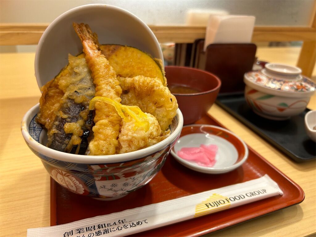 f:id:tarotaro1995:20240613071149j:image f:id:tarotaro1995:20240613071149j:image