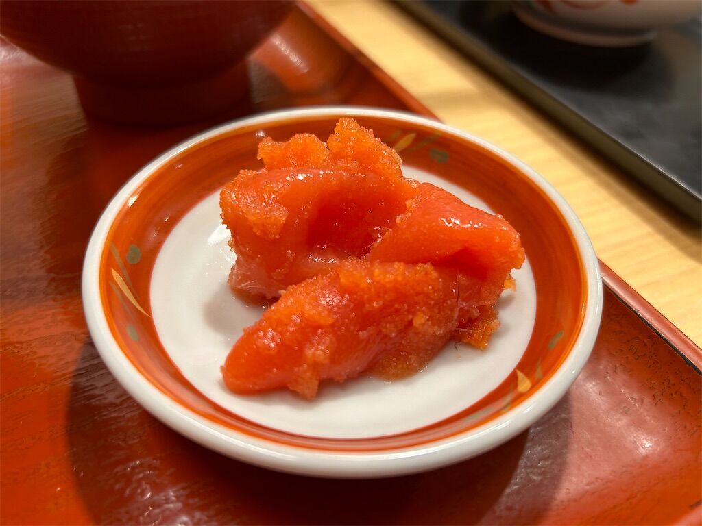 f:id:tarotaro1995:20240613071223j:image