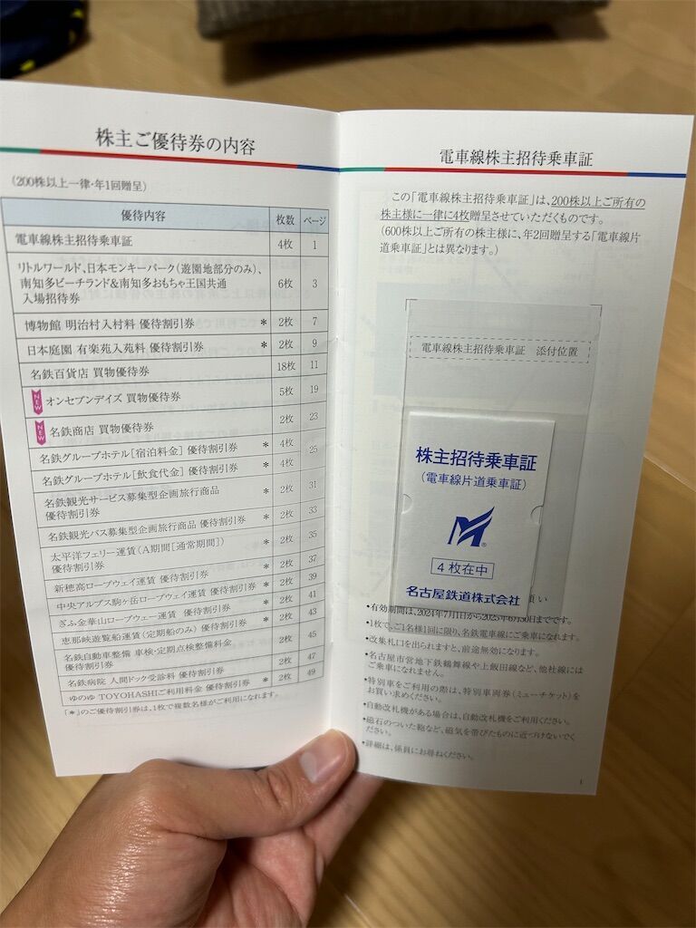 f:id:tarotaro1995:20240712105621j:image