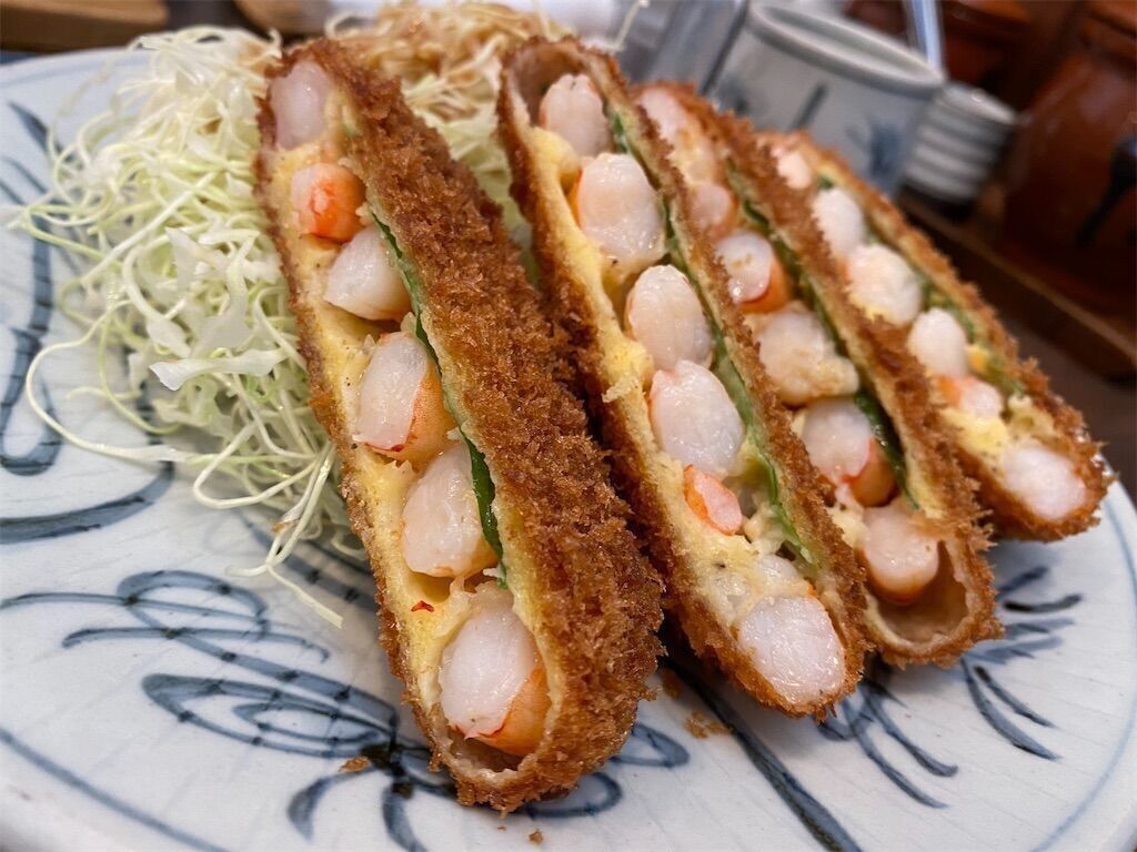 名古屋 ランチ おすすめ