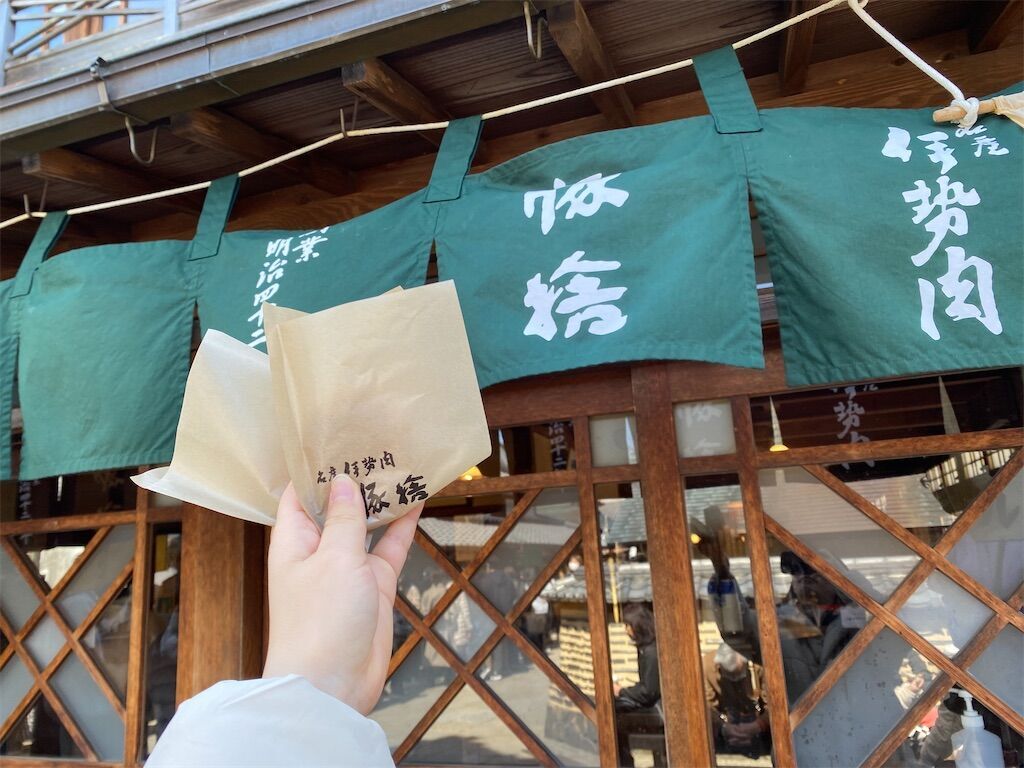 f:id:tarotaro1995:20240728092251j:image