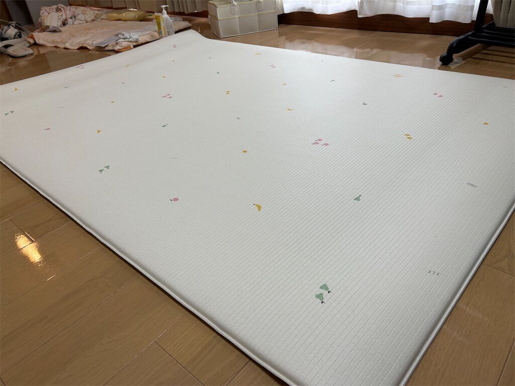 f:id:tarotaro1995:20240730153855j:image