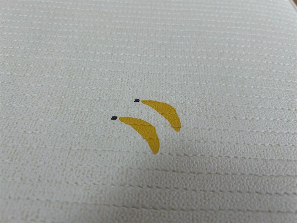 f:id:tarotaro1995:20240730153903j:image