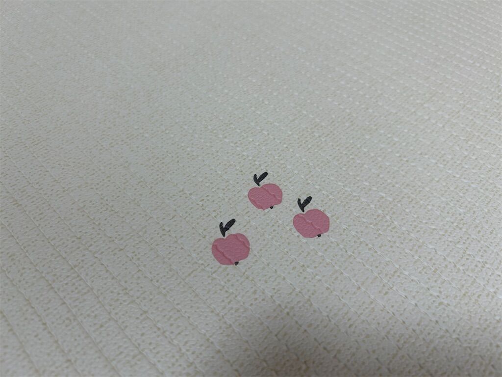 f:id:tarotaro1995:20240730153907j:image