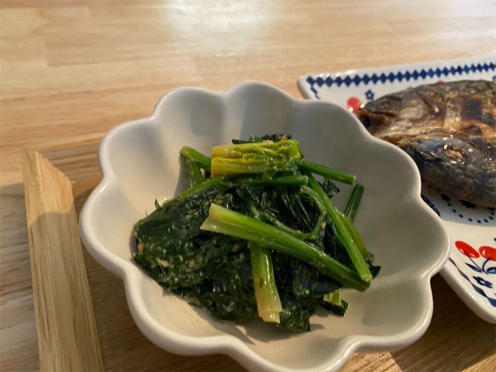 f:id:tarotaro1995:20240831174750j:image