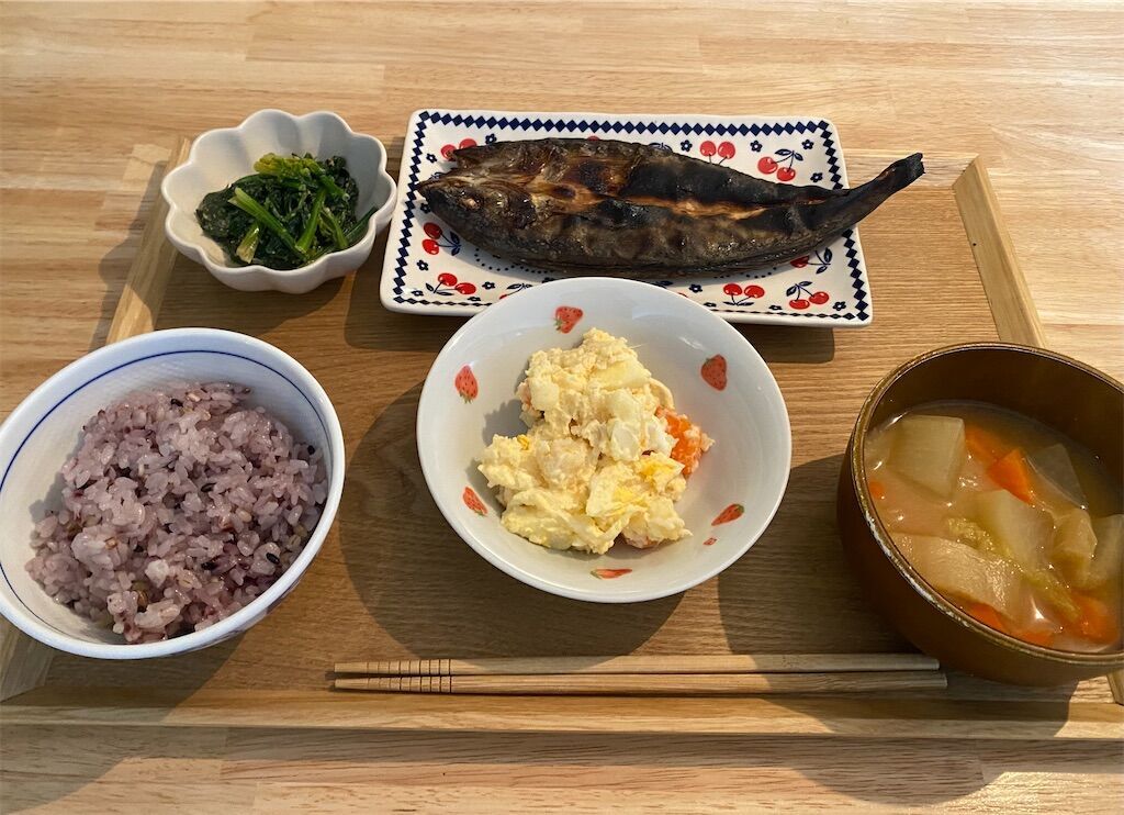 f:id:tarotaro1995:20240831174753j:image