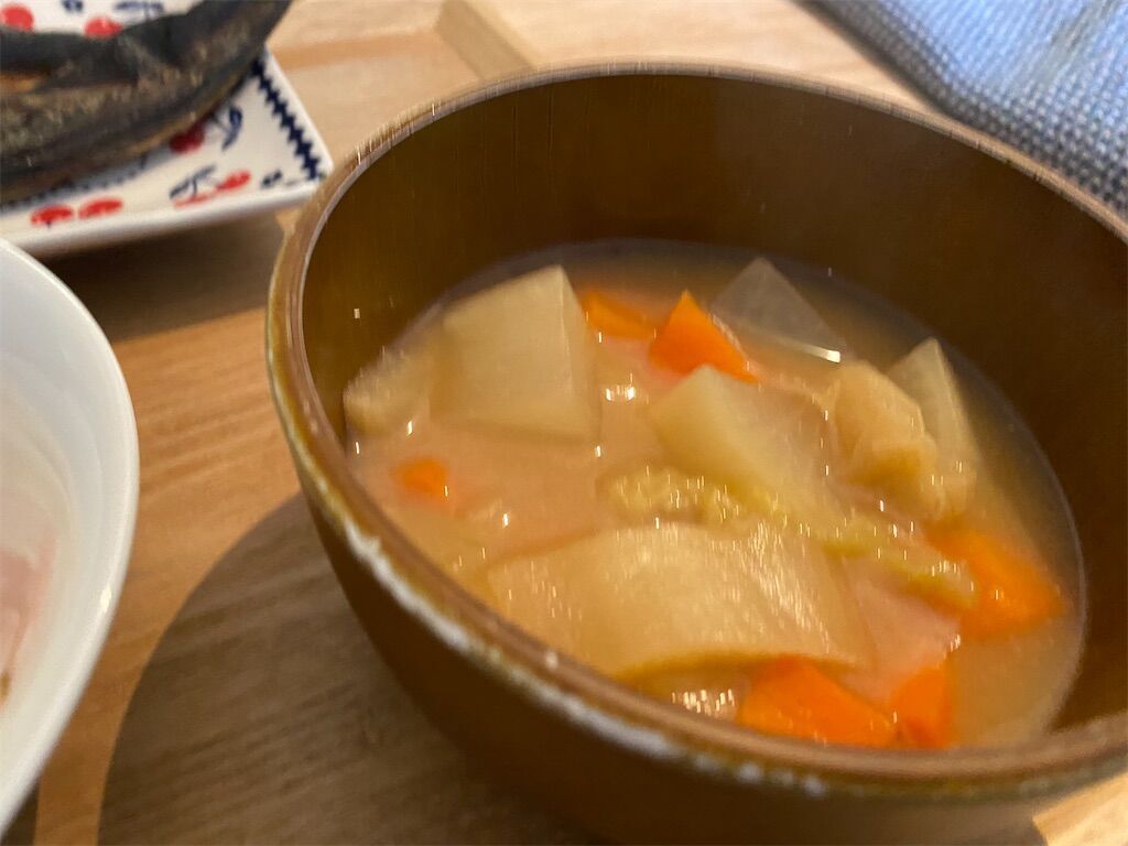 f:id:tarotaro1995:20240831174755j:image