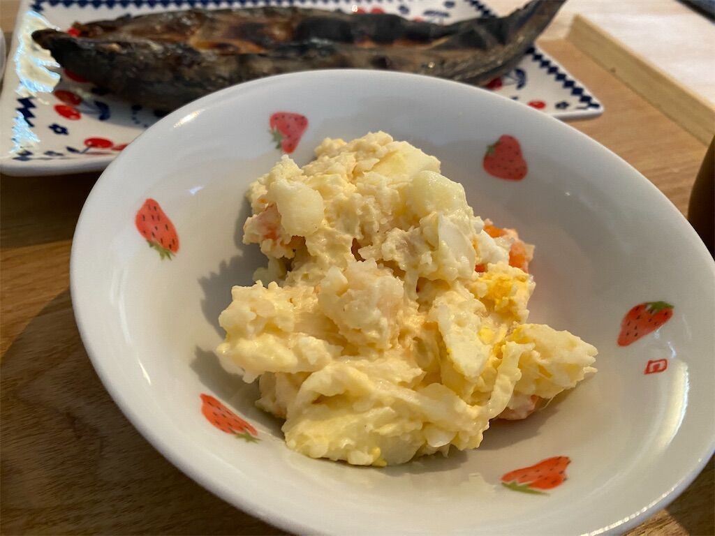 f:id:tarotaro1995:20240831174757j:image