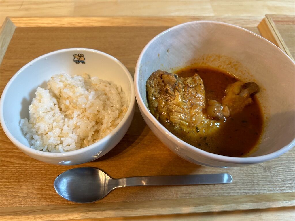 f:id:tarotaro1995:20240831193624j:image