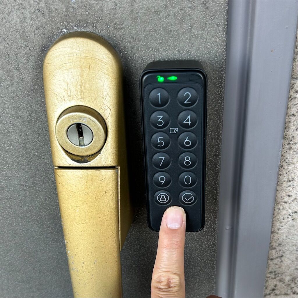 f:id:tarotaro1995:20240906125257j:image