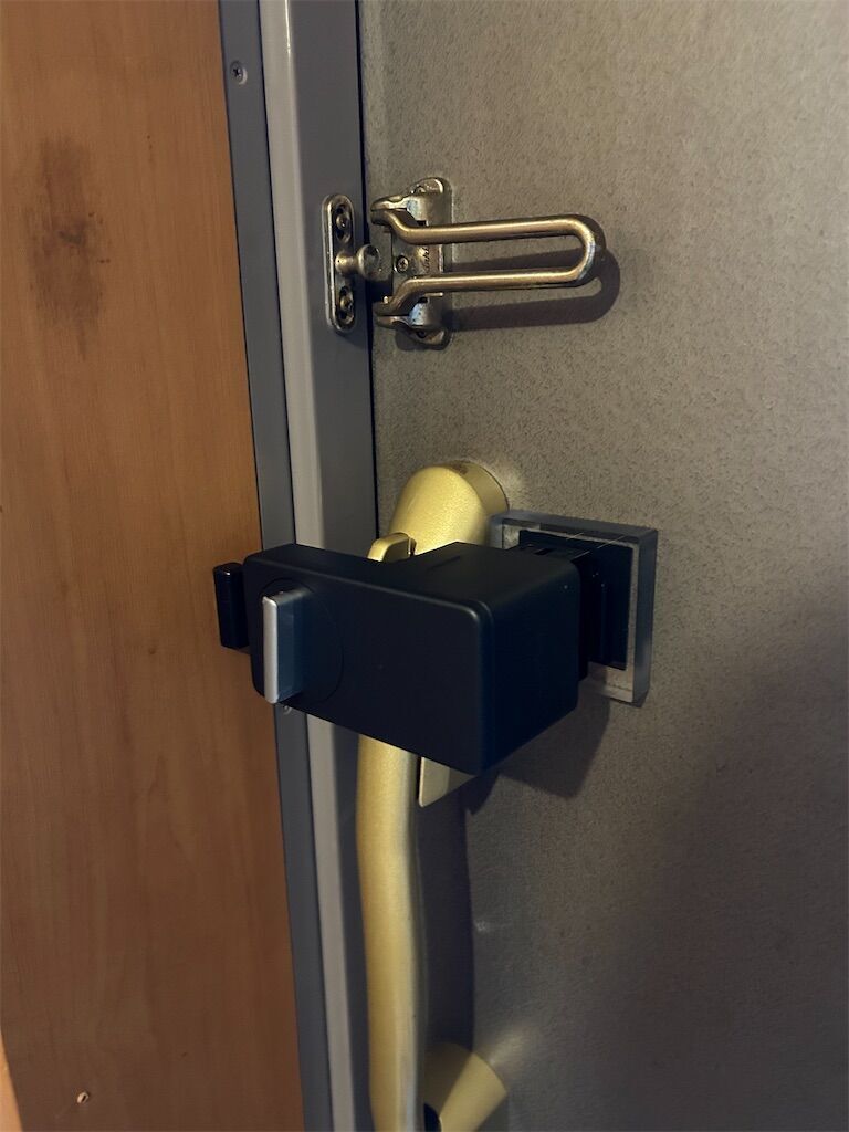 f:id:tarotaro1995:20240906125301j:image