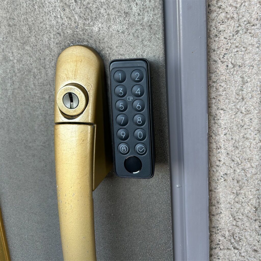 f:id:tarotaro1995:20240906125306j:image