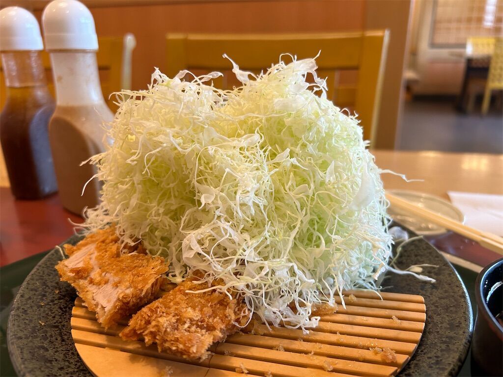 f:id:tarotaro1995:20240926093150j:image