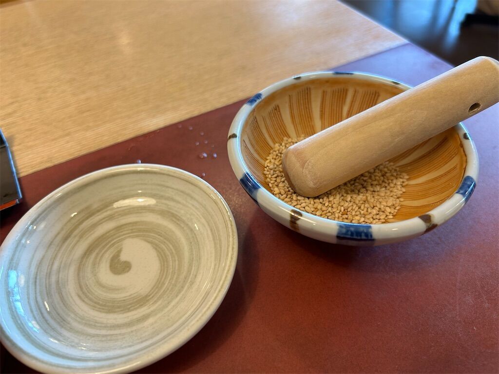 f:id:tarotaro1995:20240926093159j:image