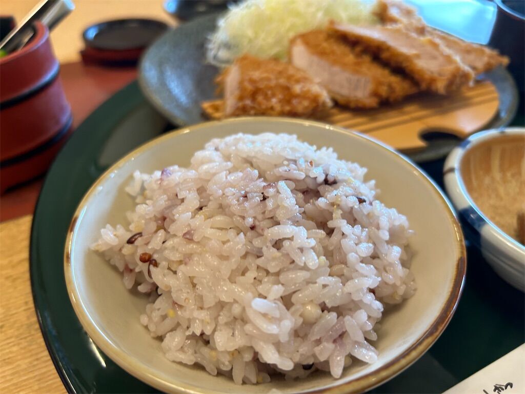 f:id:tarotaro1995:20240926093206j:image