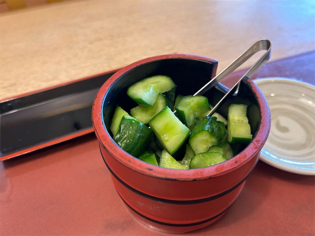 f:id:tarotaro1995:20240926093221j:image