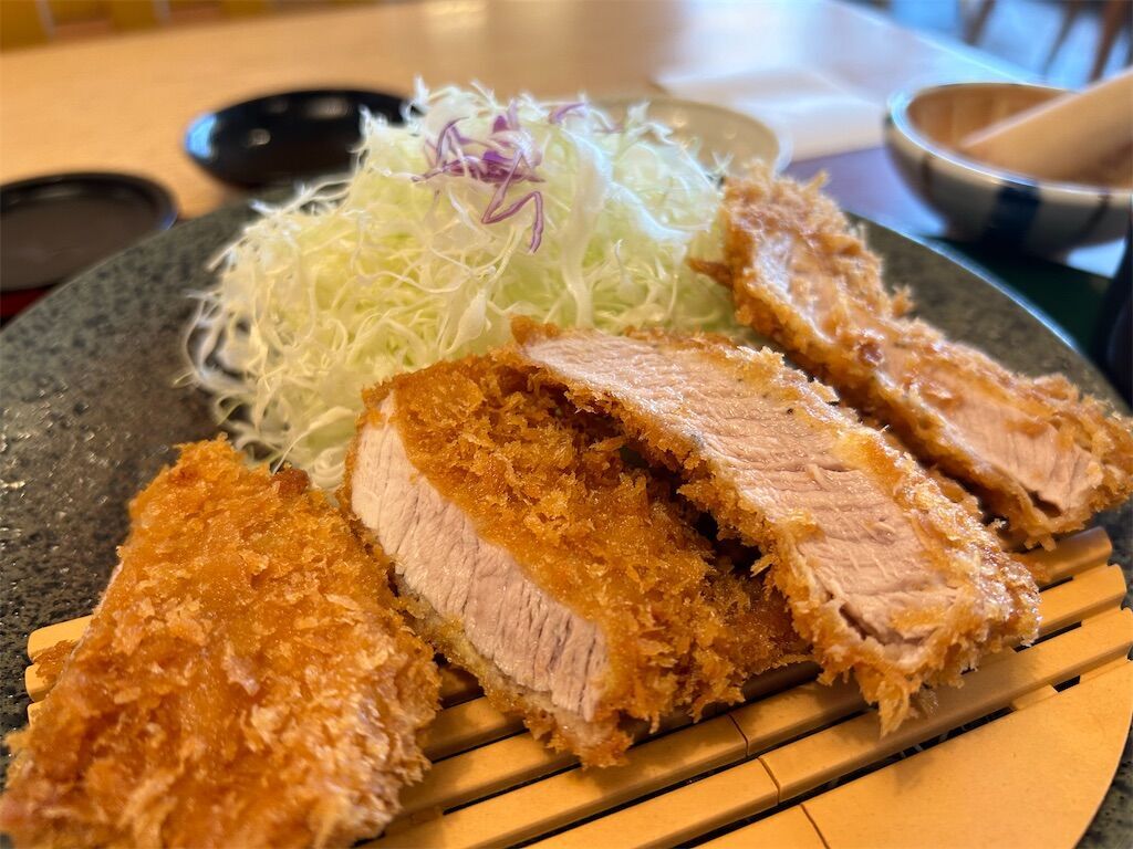 f:id:tarotaro1995:20240926093228j:image