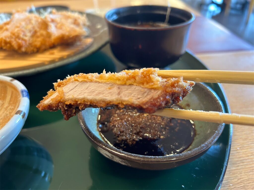 f:id:tarotaro1995:20240926093236j:image