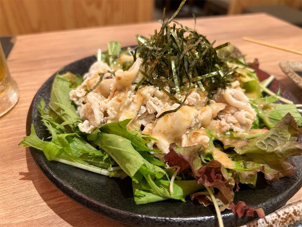 f:id:tarotaro1995:20240928133410j:image