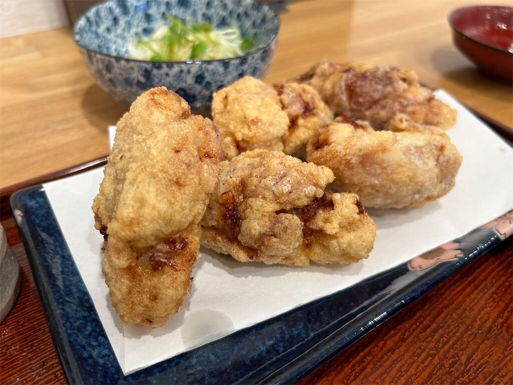 f:id:tarotaro1995:20241022062039j:image f:id:tarotaro1995:20241022062039j:image