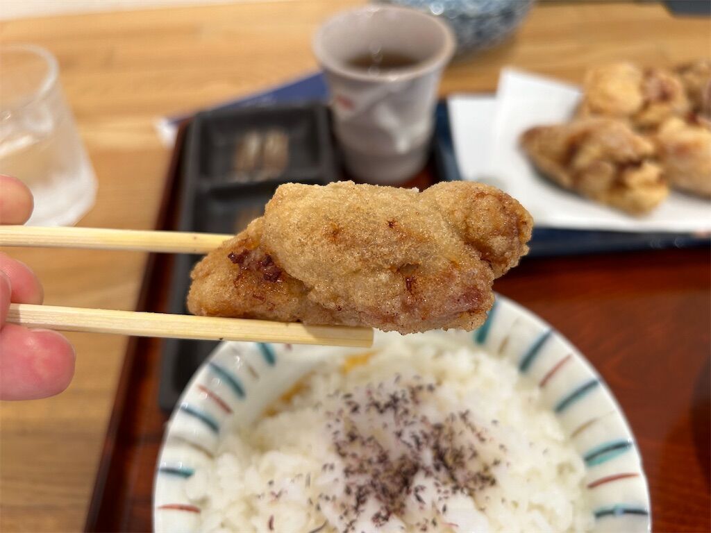 f:id:tarotaro1995:20241022062126j:image