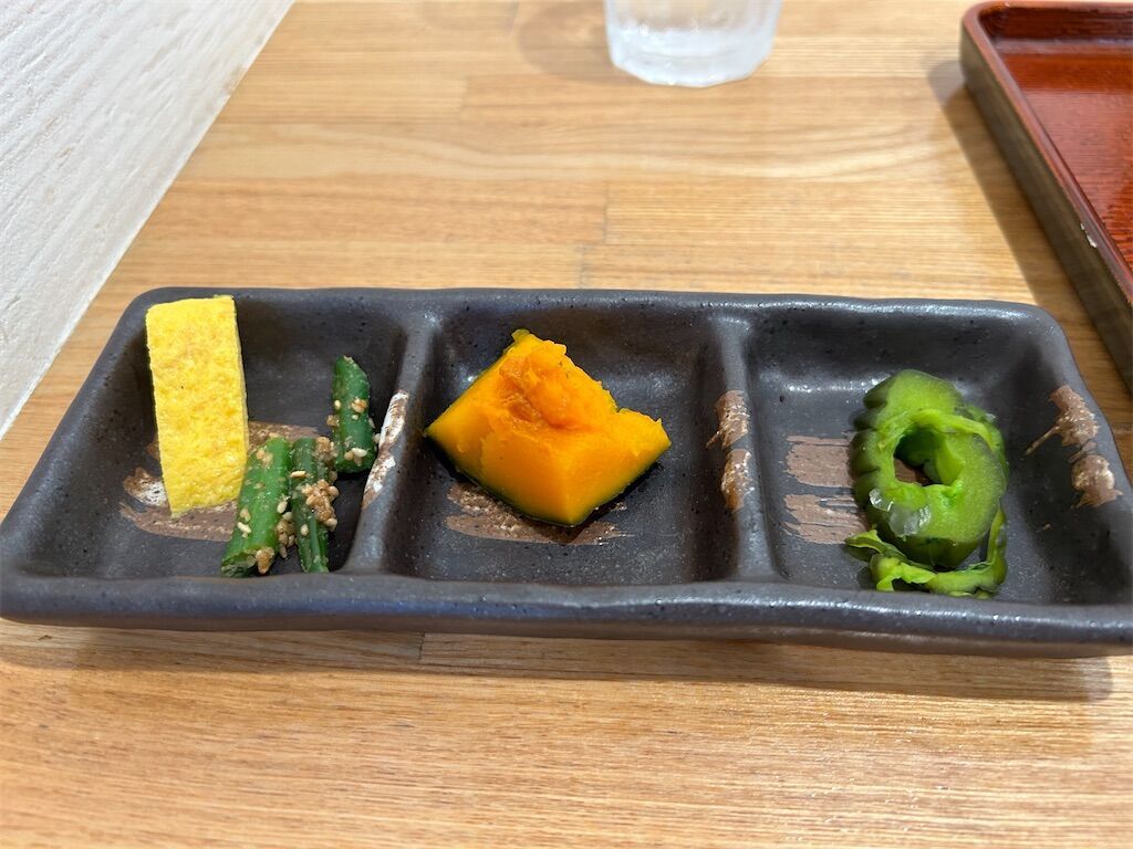 f:id:tarotaro1995:20241022062130j:image