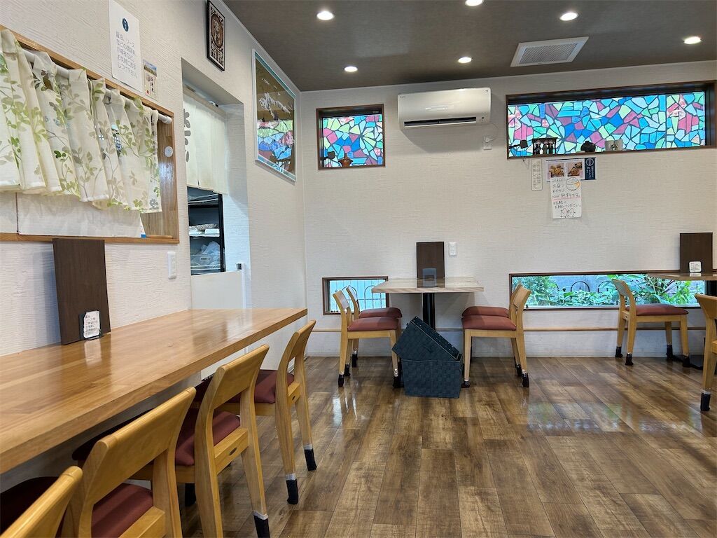 f:id:tarotaro1995:20241022062145j:image