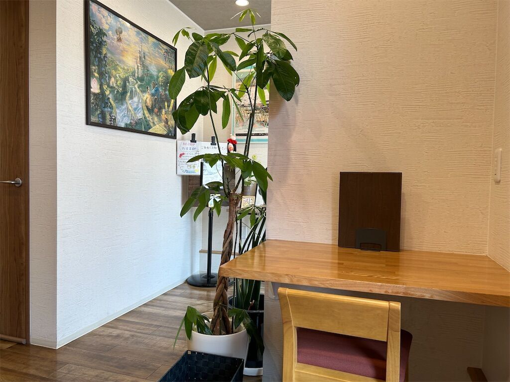 f:id:tarotaro1995:20241022062153j:image