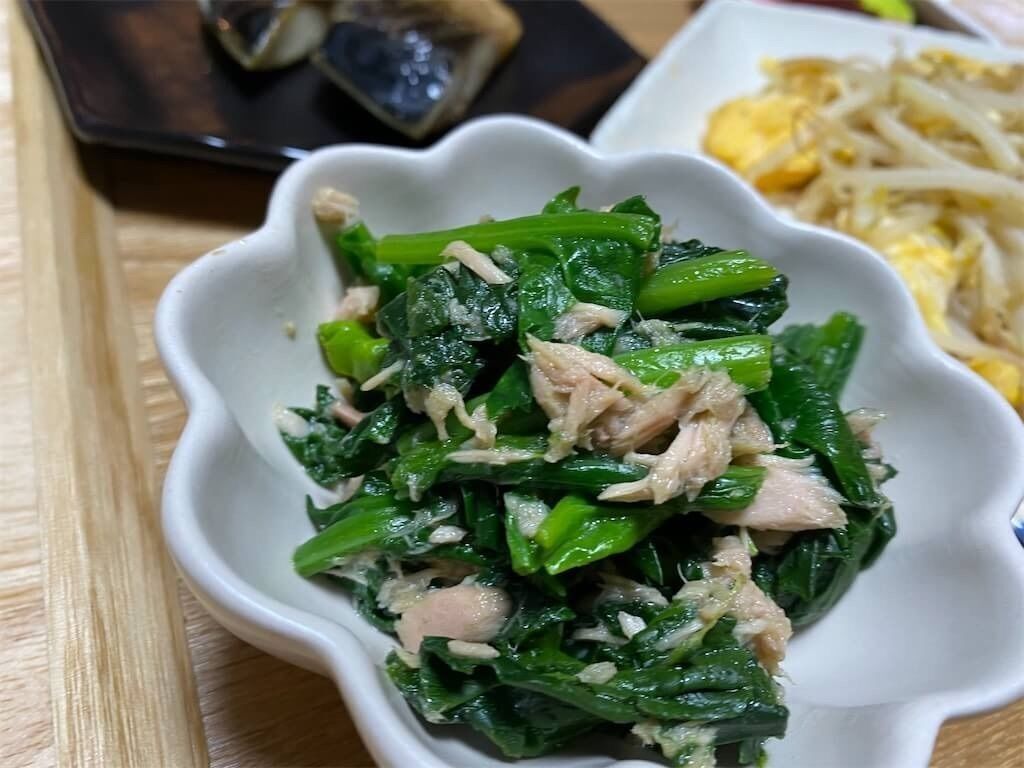 f:id:tarotaro1995:20241024192032j:image