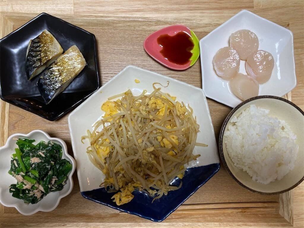 f:id:tarotaro1995:20241024192038j:image