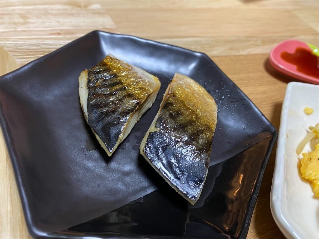 f:id:tarotaro1995:20241024192115j:image